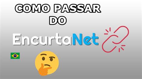 encurtanet bypass.
